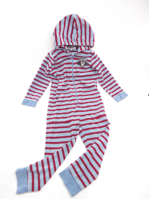 Woody - Onesie (116)